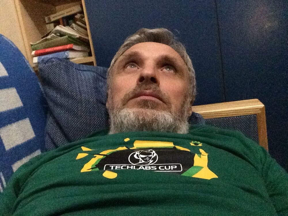 ���������� �������, ���� ������� �����, 57 ���, ������������ ��� ������, ����� � ���������, c�������� ���������