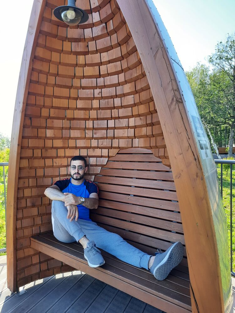  -,   , 32 ,   ,   
