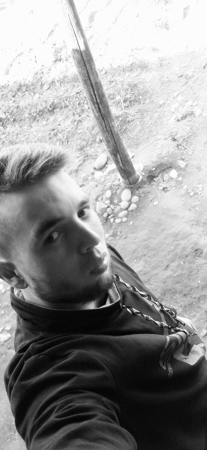 ���������� ������, ���� ������� ������, 31 ���, ������������ ��� ������, ����� � ���������