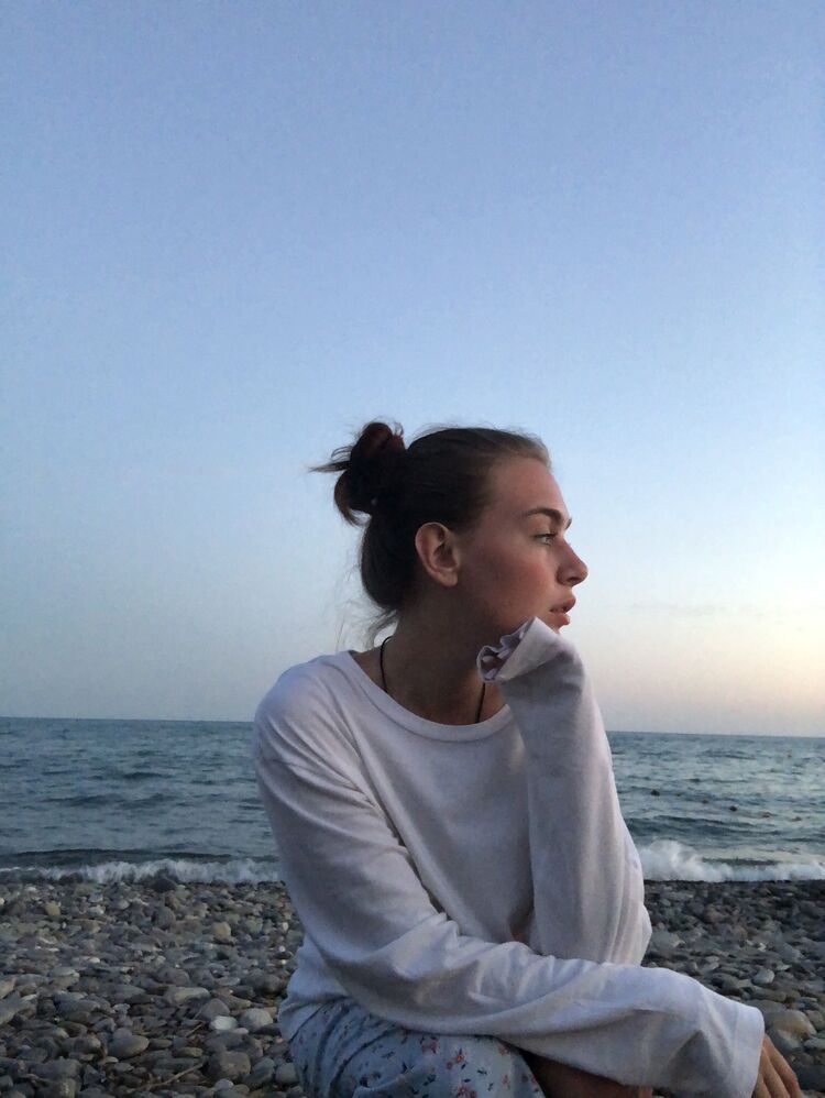 ���� 28622444 ������� ��������, 22 ����, ���� ���������� � ������