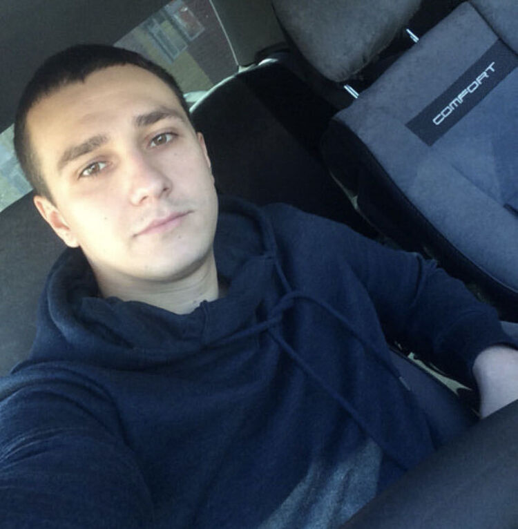 ���� 29987224 ������� ������, 30 ���, ���� ���������� � �������