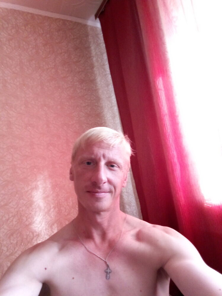 ���� 20731144 ������� �������, 48 ���, ���� ���������� � �����