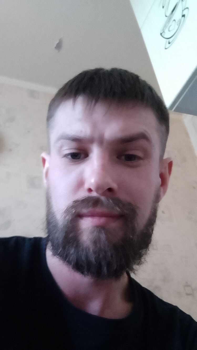  42969114  , 33 ,    