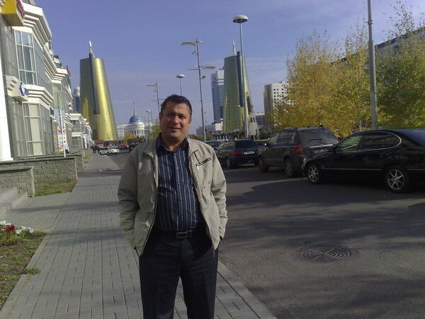  -,   , 60 ,   