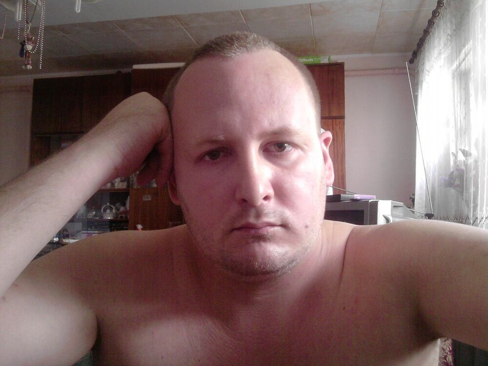 ���� 8595934 ������� �������, 41 ���, ���� ���������� � ��������