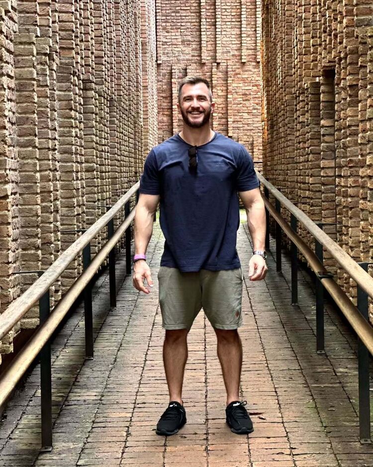 ���� 51597514 ������� ����o�, 41 ���, ���� ���������� � ������ ���������