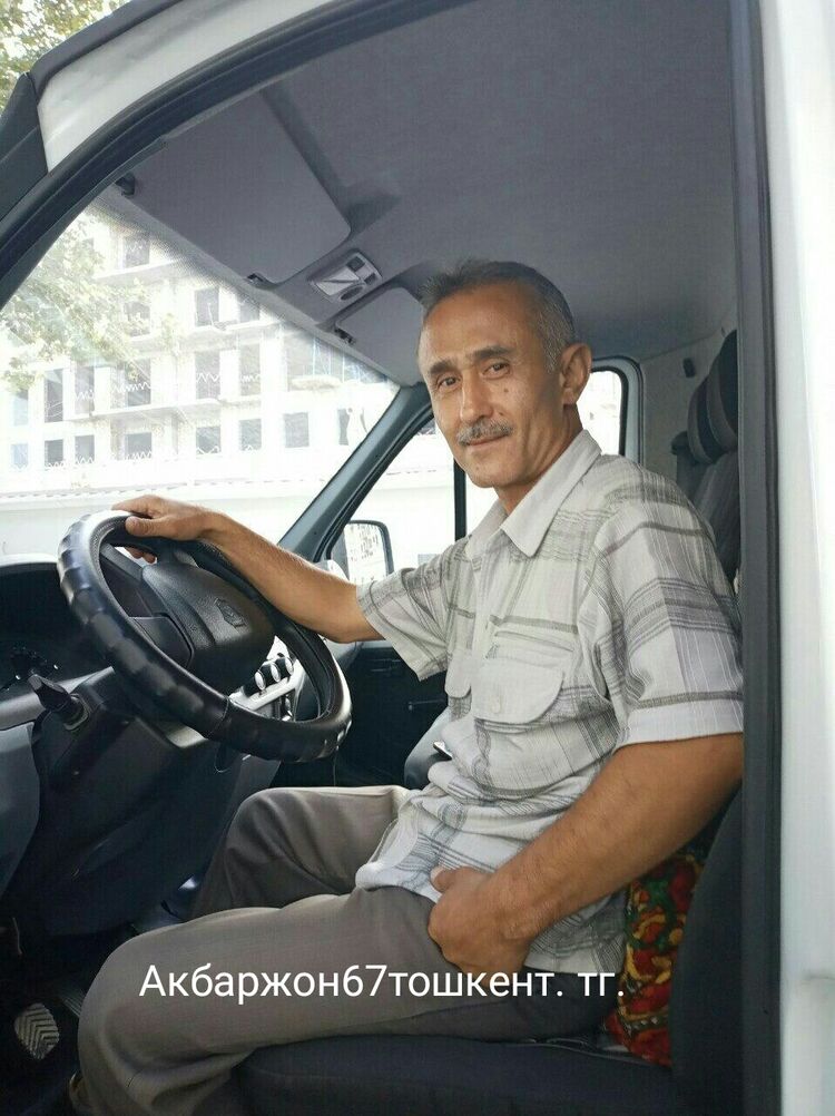  42035634  , 58 ,    