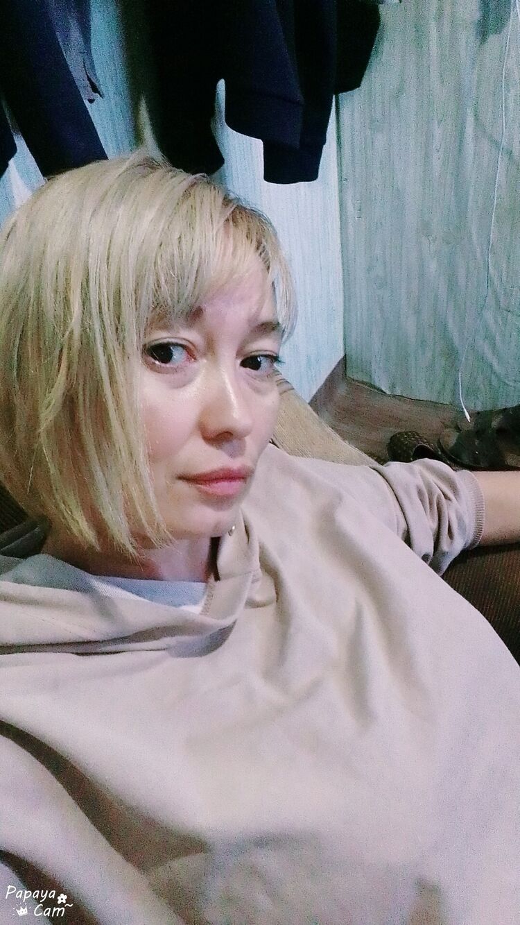 ���� 27541384 ������� �����, 39 ���, ���� ���������� � ��������