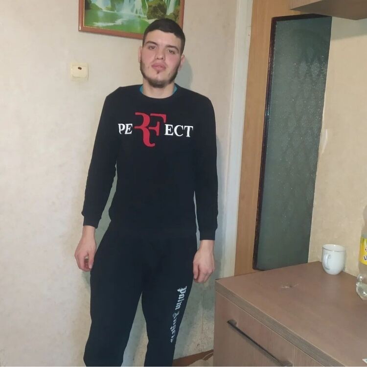 ���� 25650904 ������� Vovdvova, 26 ���, ���� ���������� � ��������