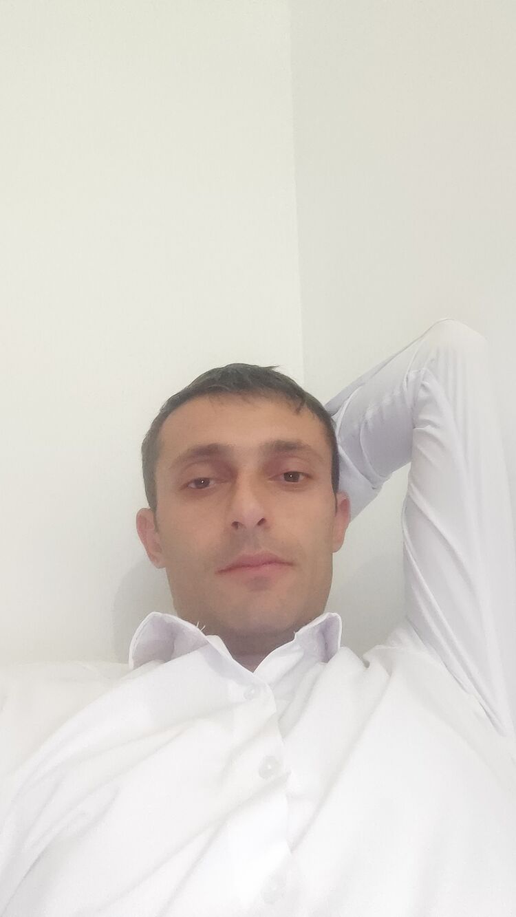  41916354  , 35 ,    