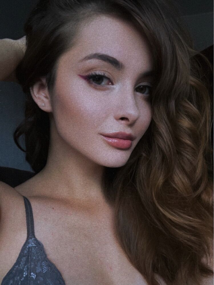  -,   , 24 ,   ,   , 