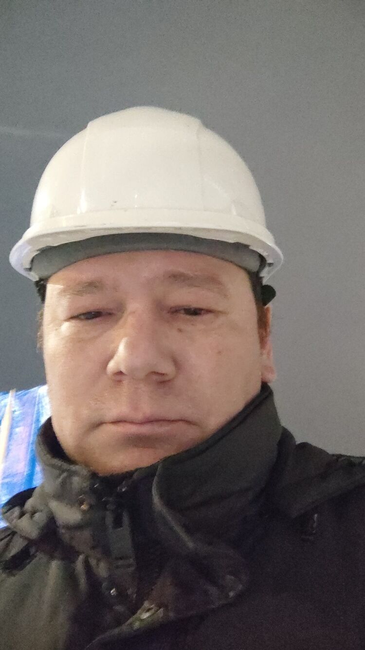  49473104  , 43 ,    