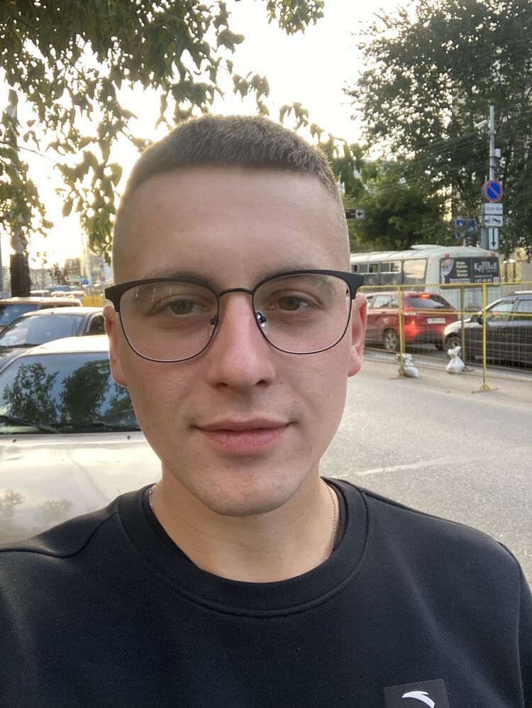 ���������� ����������, ���� ������� ������, 27 ���, ������������ ��� ������, ����� � ���������