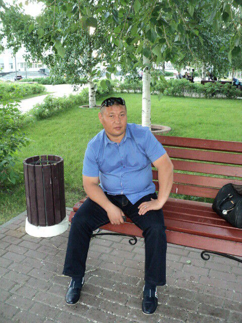 ���������� ������, ���� ������� �������, 46 ���, ������������ ��� ������, ����� � ���������, c�������� ���������