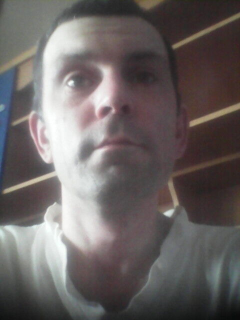  ,   , 49 ,   ,   , c 