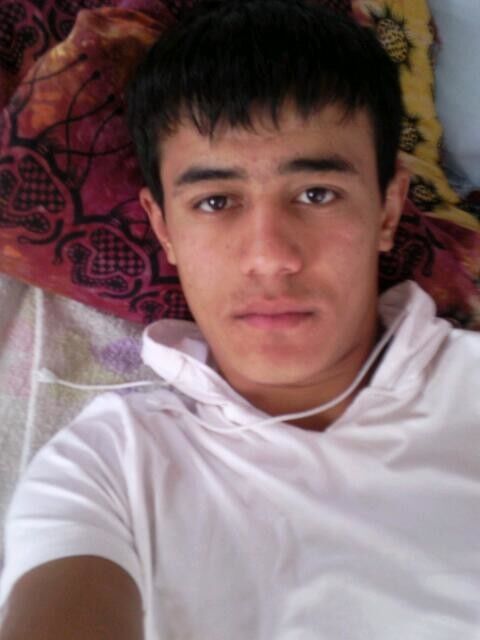  ,   Abdu, 32 ,   
