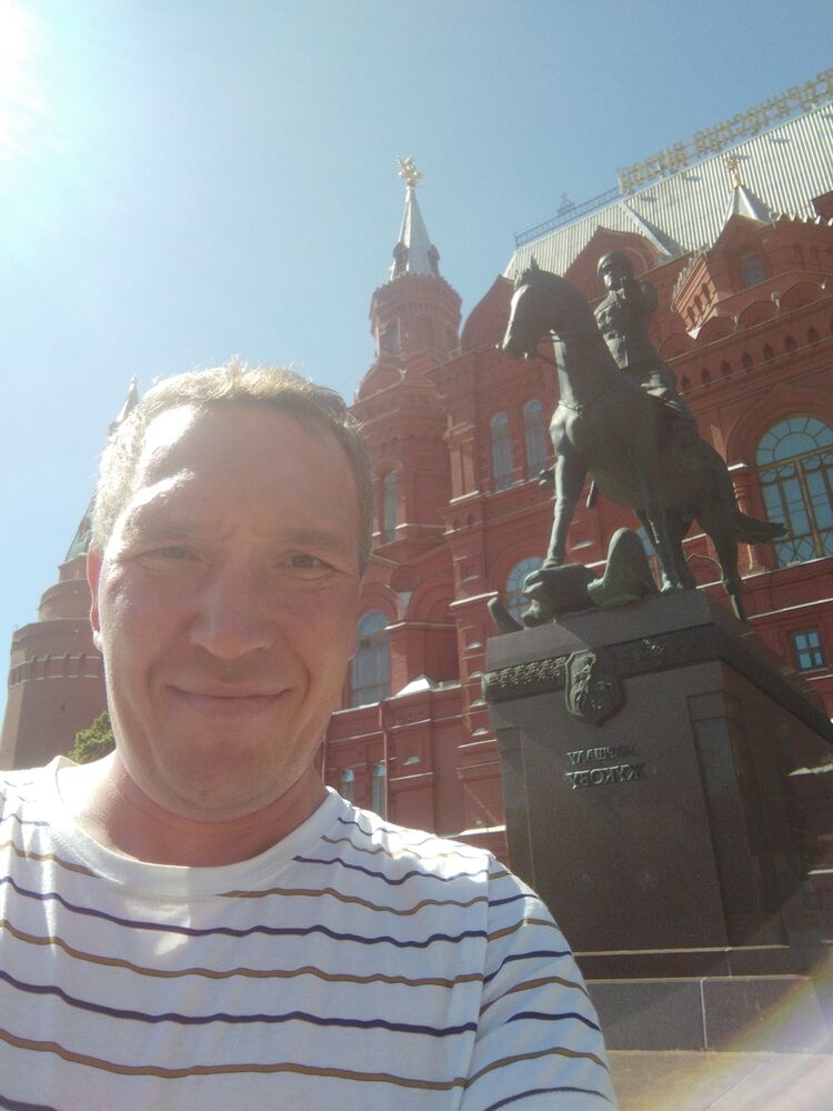 ,   Alexey, 40 ,   ,   , c , 