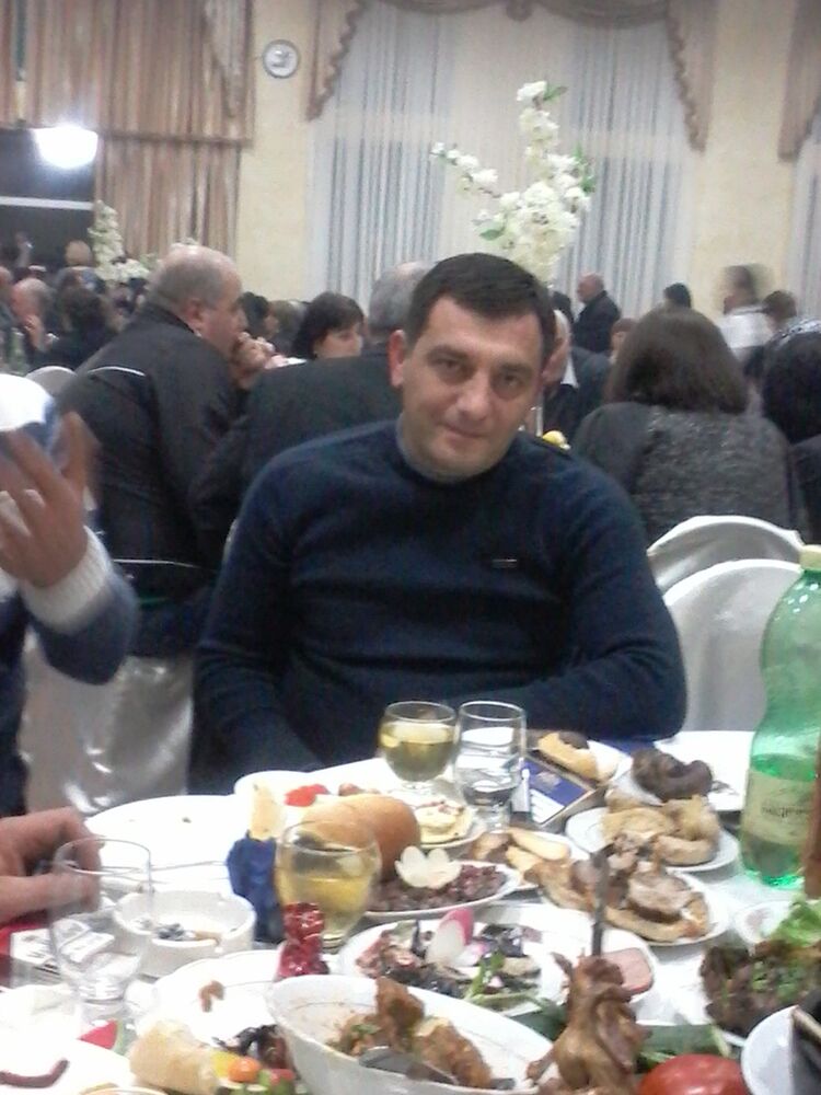  ,   Manuchar, 45 ,   