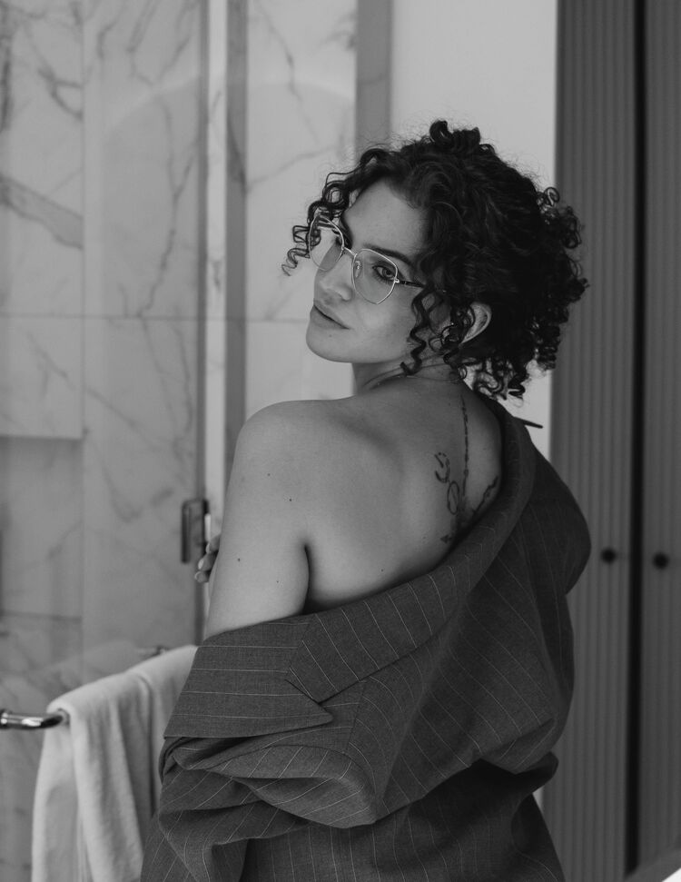 ���������� �������, ���� ������� ������, 29 ���, ������������ ��� ������, ����� � ���������