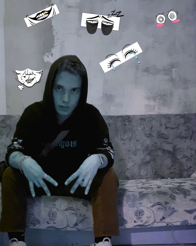 ���� 20948164 ������� ����, 29 ���, ���� ���������� � ����