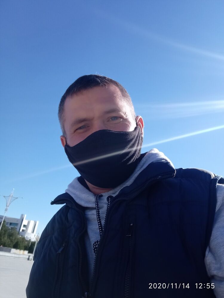 ���� 22149184 ������� ������, 43 ����, ���� ���������� � ���������