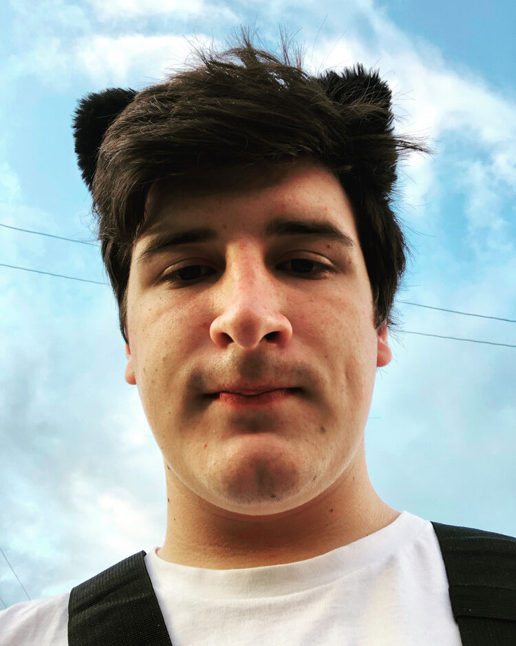 ���� 19192884 ����� ����, 24 ����, ���� ���������� � ������