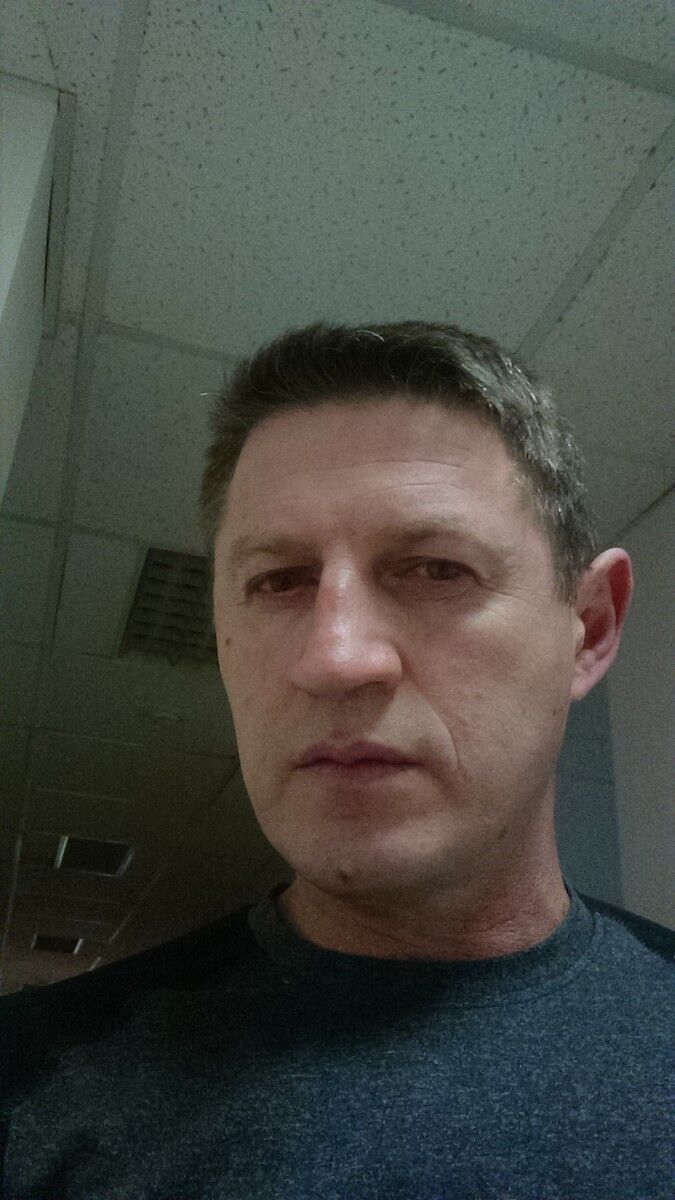 ���� 11531134 ������� Serega, 50 ���, ���� ���������� � �����