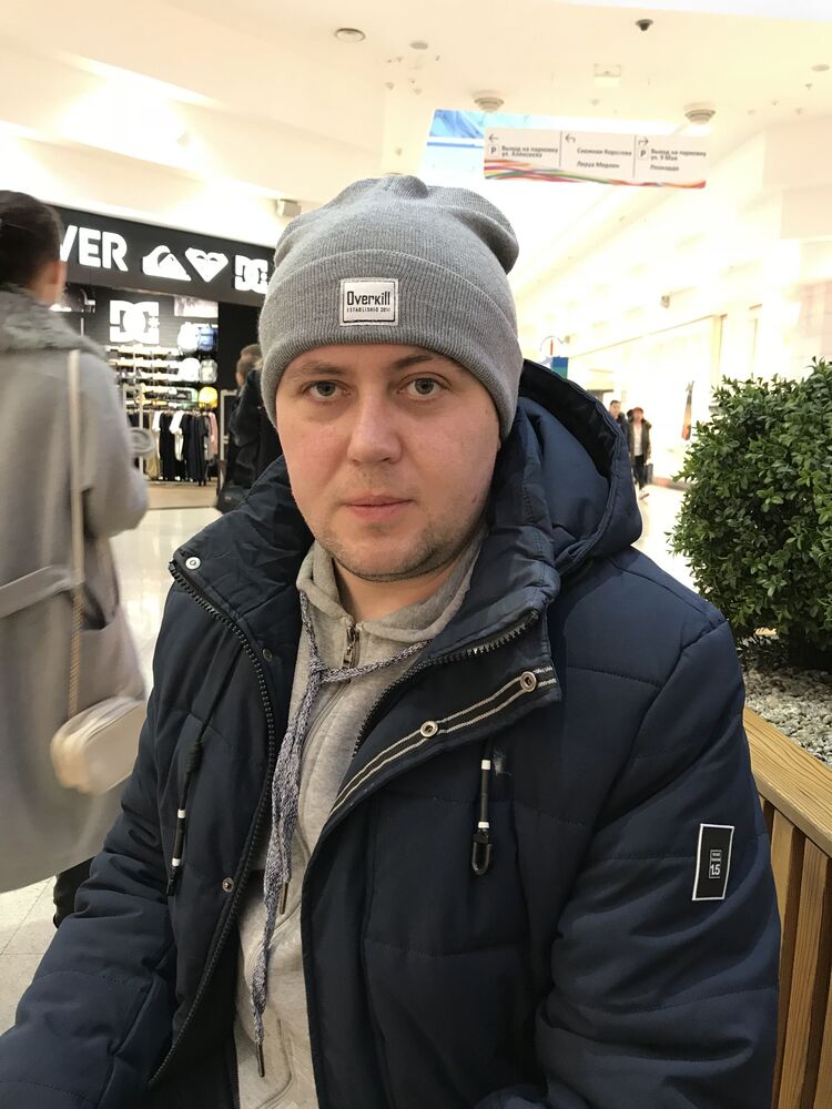 ���� 44130774 ������� ����, 37 ���, ���� ���������� � �����������