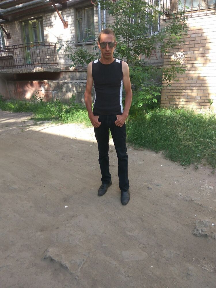 ���� 15528944 ������� �������, 38 ���, ���� ���������� � ��������