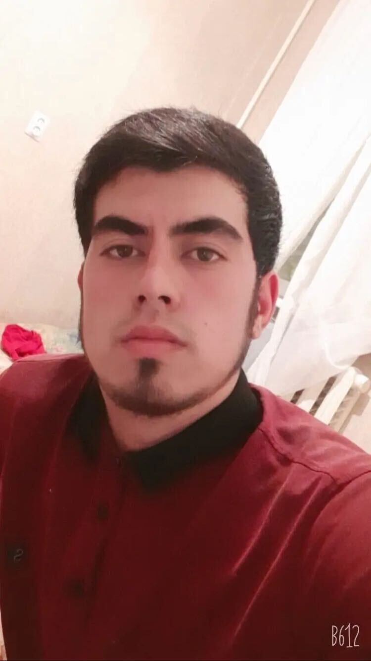 ���� 25678824 ������� ����, 28 ���, ���� ���������� � �����-����������