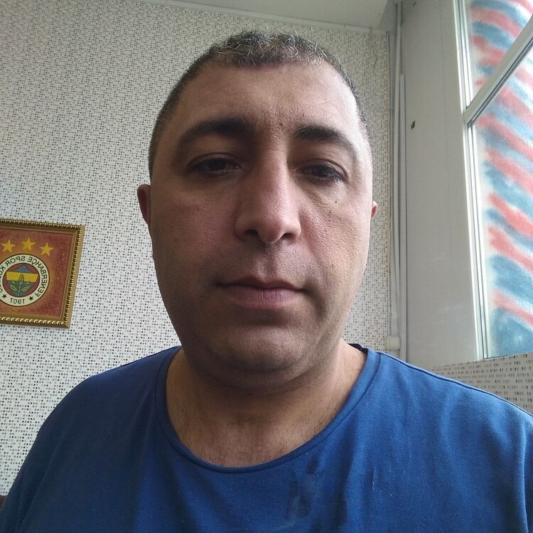 ���� 18006164 ������� More, 41 ���, ���� ���������� � ���������������