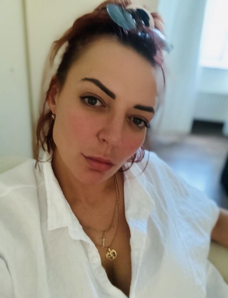  35776654  , 47 ,    