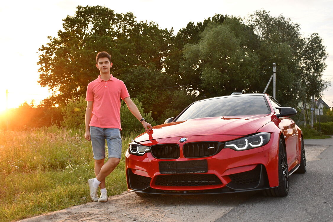 ���� 41019204 ����� ������, 25 ���, ���� ���������� � ������