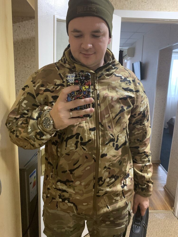 ���������� ������-��-����, ���� ������� ���������, 27 ���, ������������ ��� ������, ����� � ���������