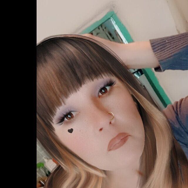  ,   , 44 ,   ,   