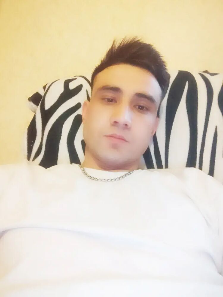 ���������� ������, ���� ������� �����, 28 ���, ������������ ��� ������, ����� � ���������