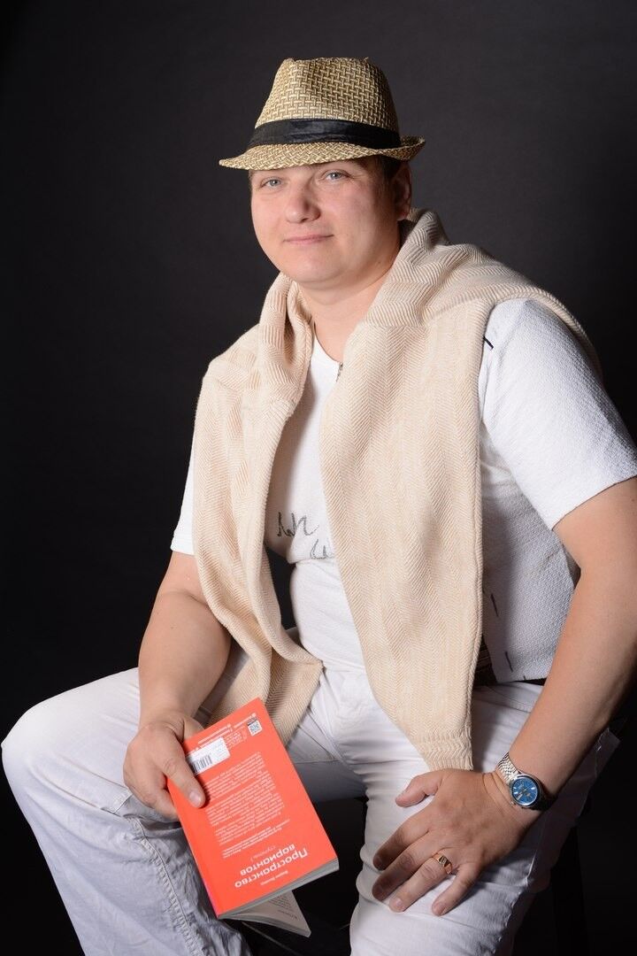 ���������� �����-���������, ���� ������� �������, 47 ���, ������������ ��� ������, ����� � ���������, c�������� ���������