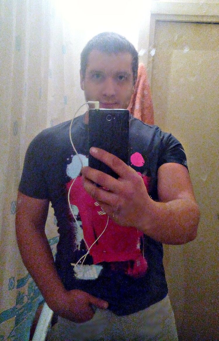  ,   Aleks_Sweet, 30 ,   , 