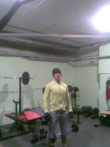 ���������� ����, ���� ������� Stas, 38 ���, ������������ ��� ������, ����� � ���������, c�������� ���������, ���������