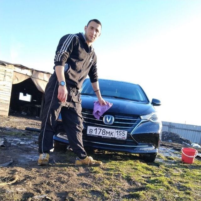 ���� 55256194 ����� ������, 21 ���, ���� ���������� � ������������