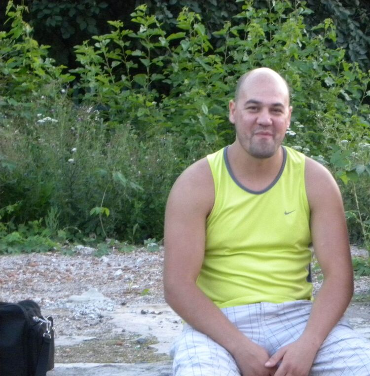 ���������� ��������������, ���� ������� �����, 41 ���, ������������ ��� ������, ����� � ���������