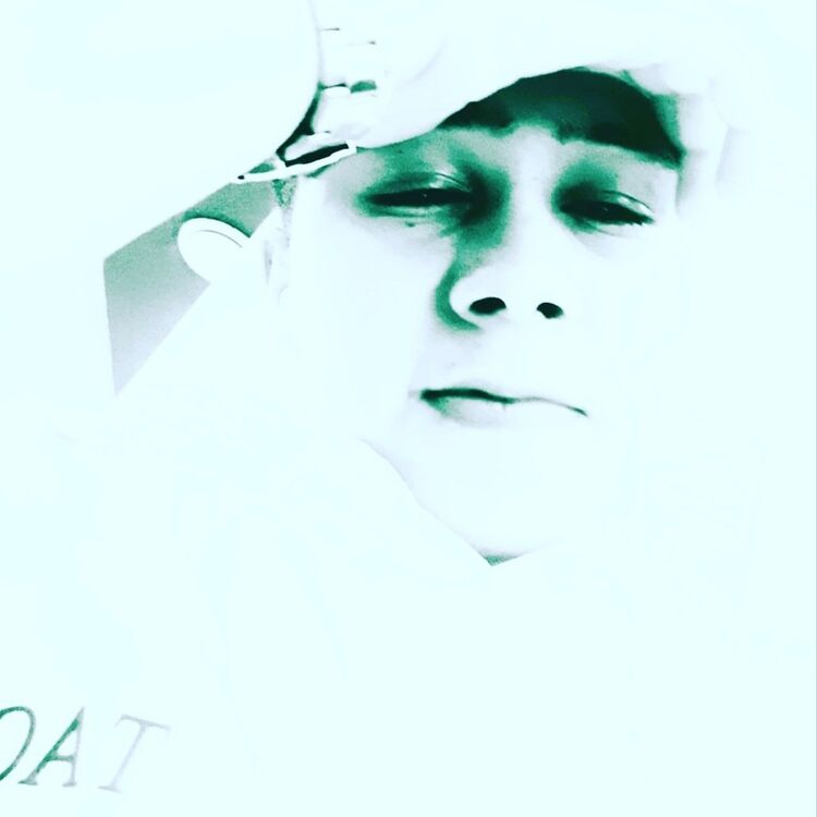  ,   Aleg, 24 ,   ,   , c 