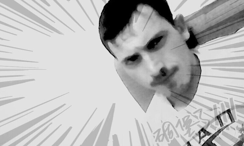 ���������� �����, ���� ������� ����, 31 ���, ������������ ��� ������, ����� � ���������, c�������� ���������