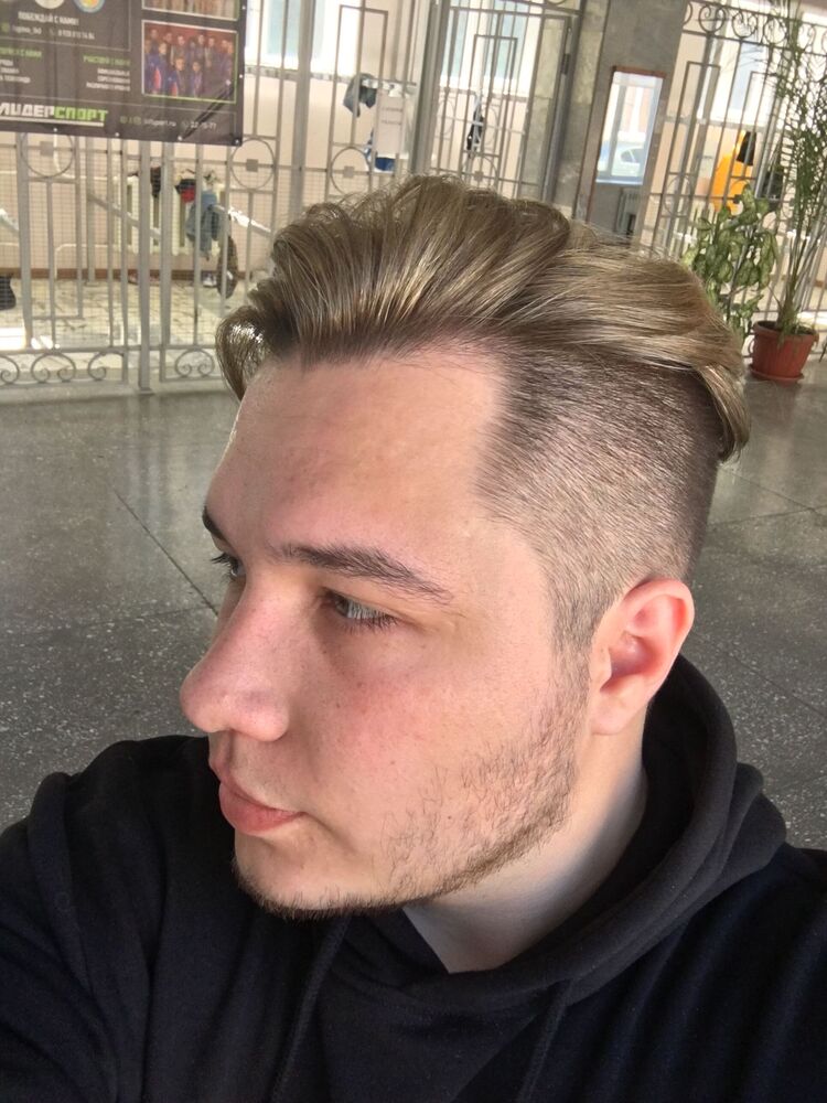 ���� 26719314 ����� ����, 24 ����, ���� ���������� � ����������