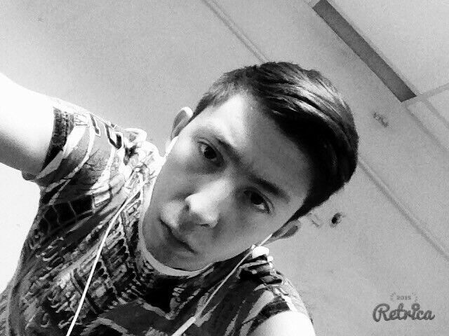 ���� 6211594 ������� Sarvar, 34 ����, ���� ���������� � ��������