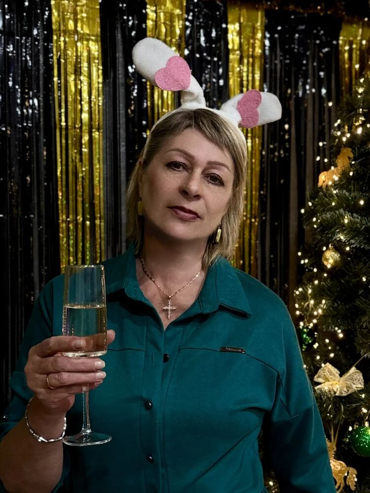 ���������� ����-���������, ���� ������� ����, 49 ���, ������������ ��� ������, ����� � ���������