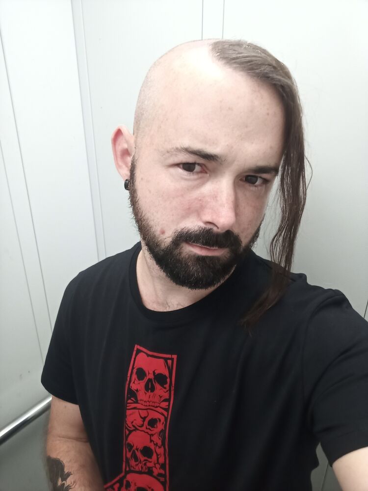  32882024  , 36 ,    
