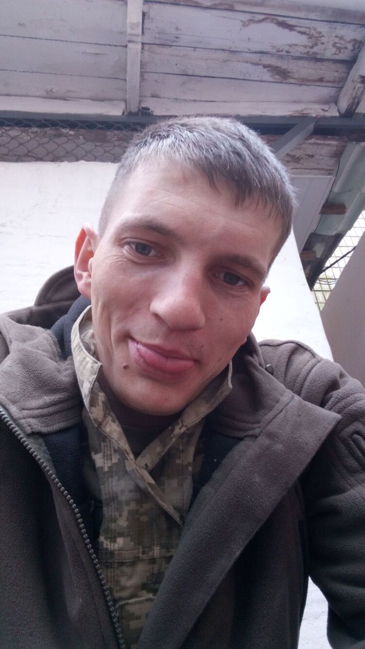 ���������� ����, ���� ������� �������, 27 ���, ������������ ��� ������, ����� � ���������