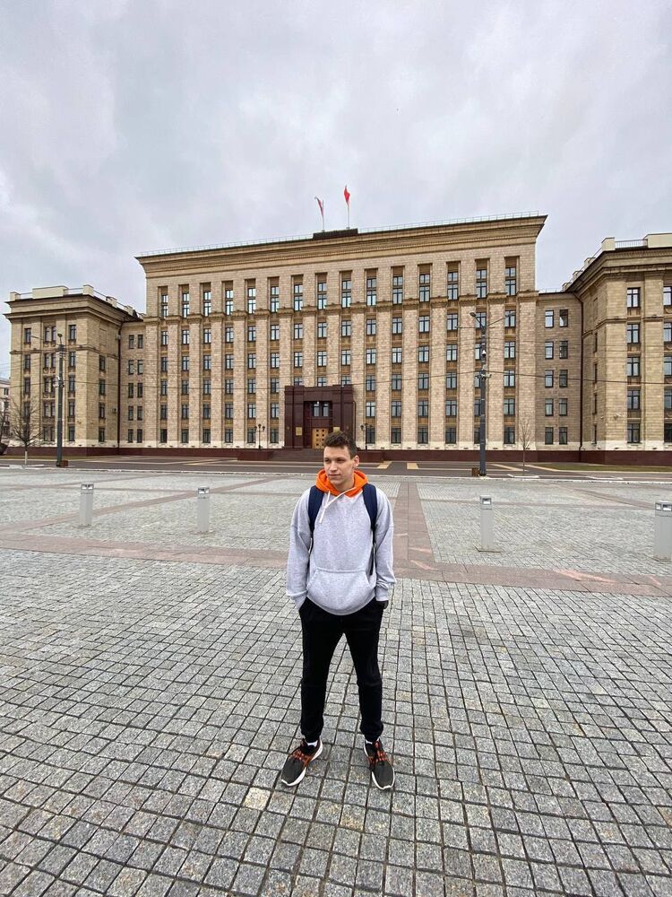 ���� 25860404 ����� ����, 25 ���, ���� ���������� � ��������