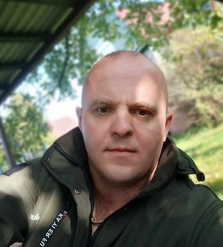  53667904  , 48 ,    -